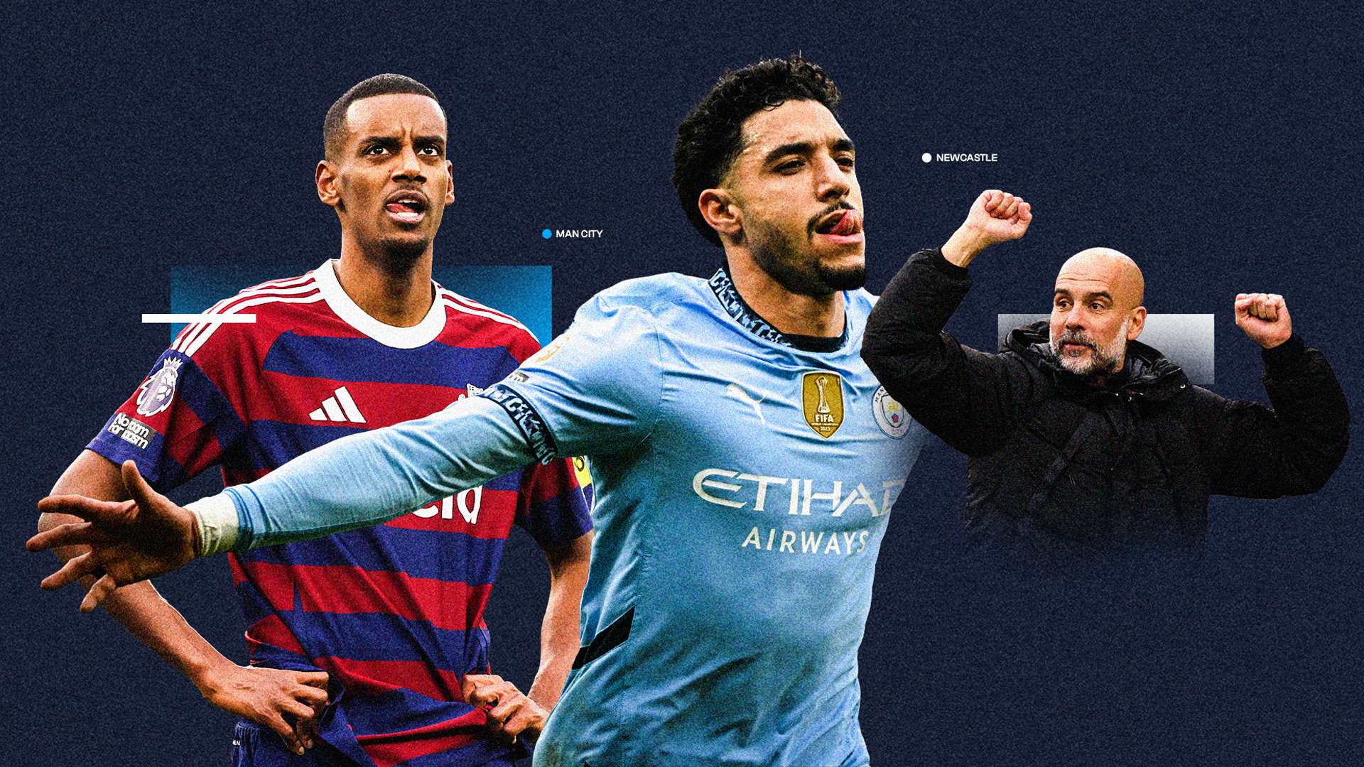 通过他们的 通过他们的