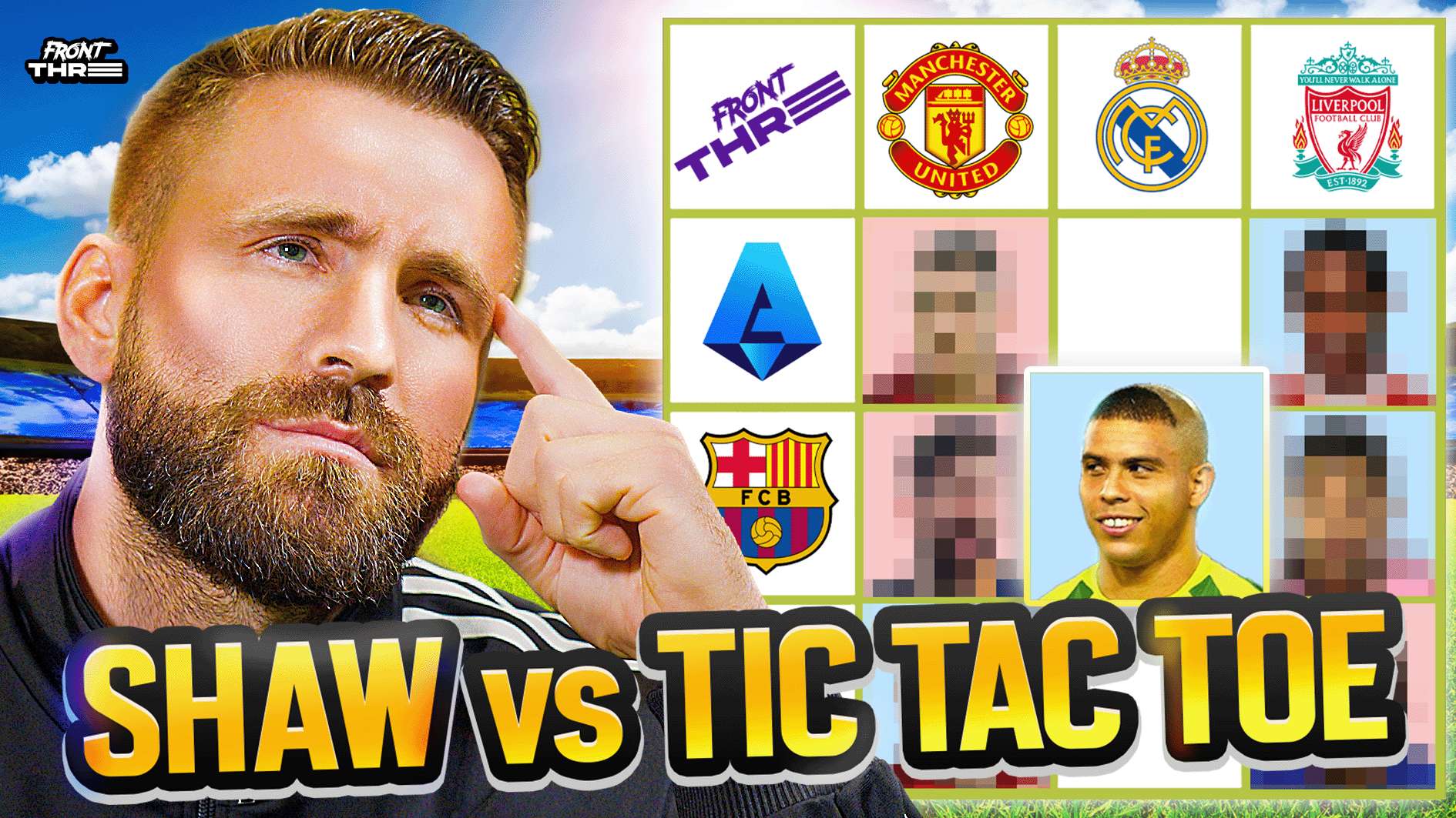 不禁让人反 不禁让人反