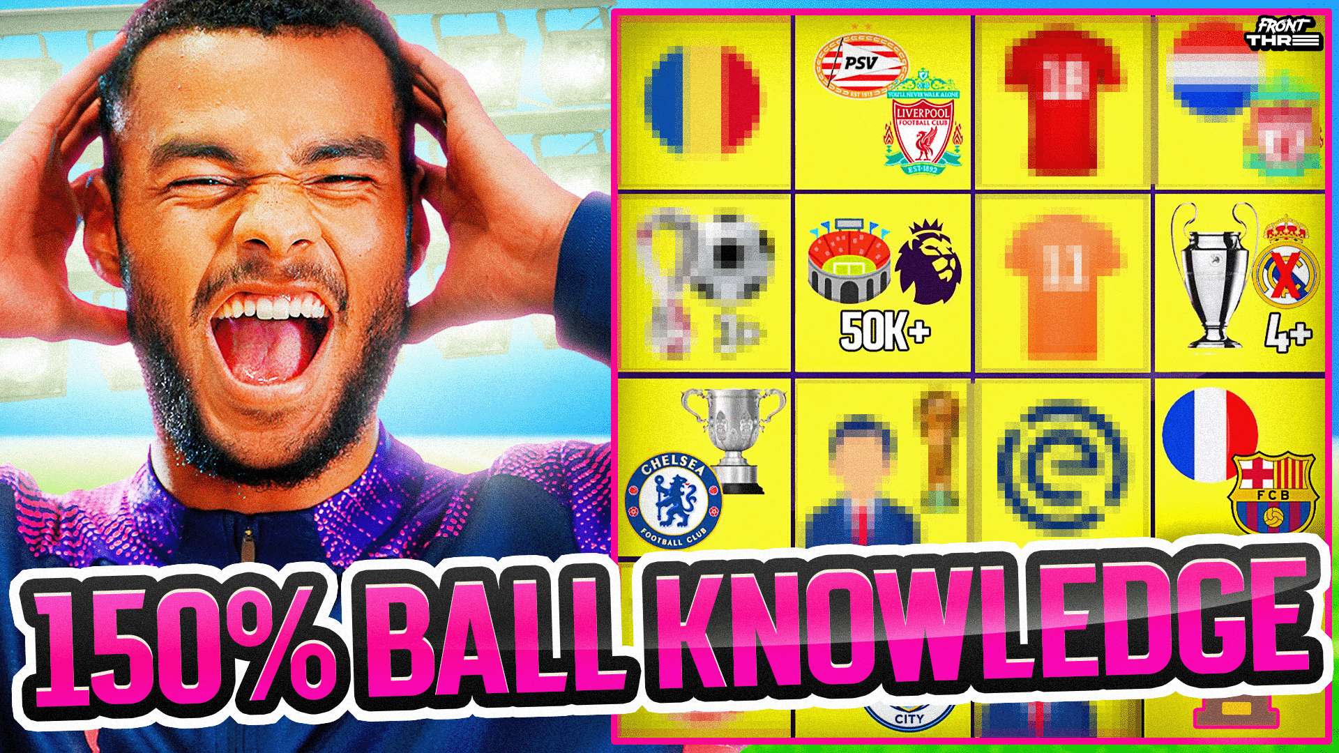 否存在裂痕 否存在裂痕