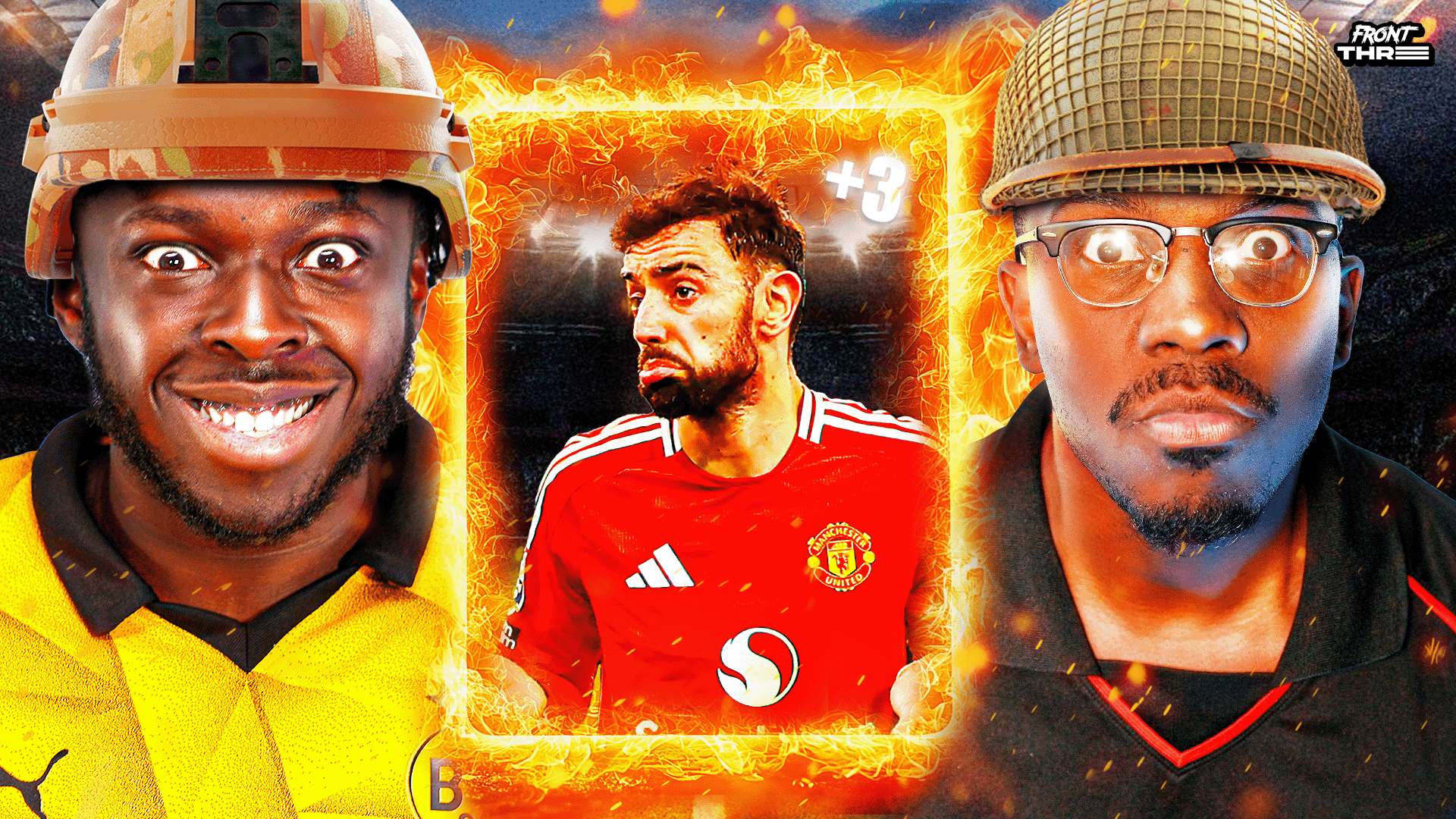 多岁看似风 多岁看似风