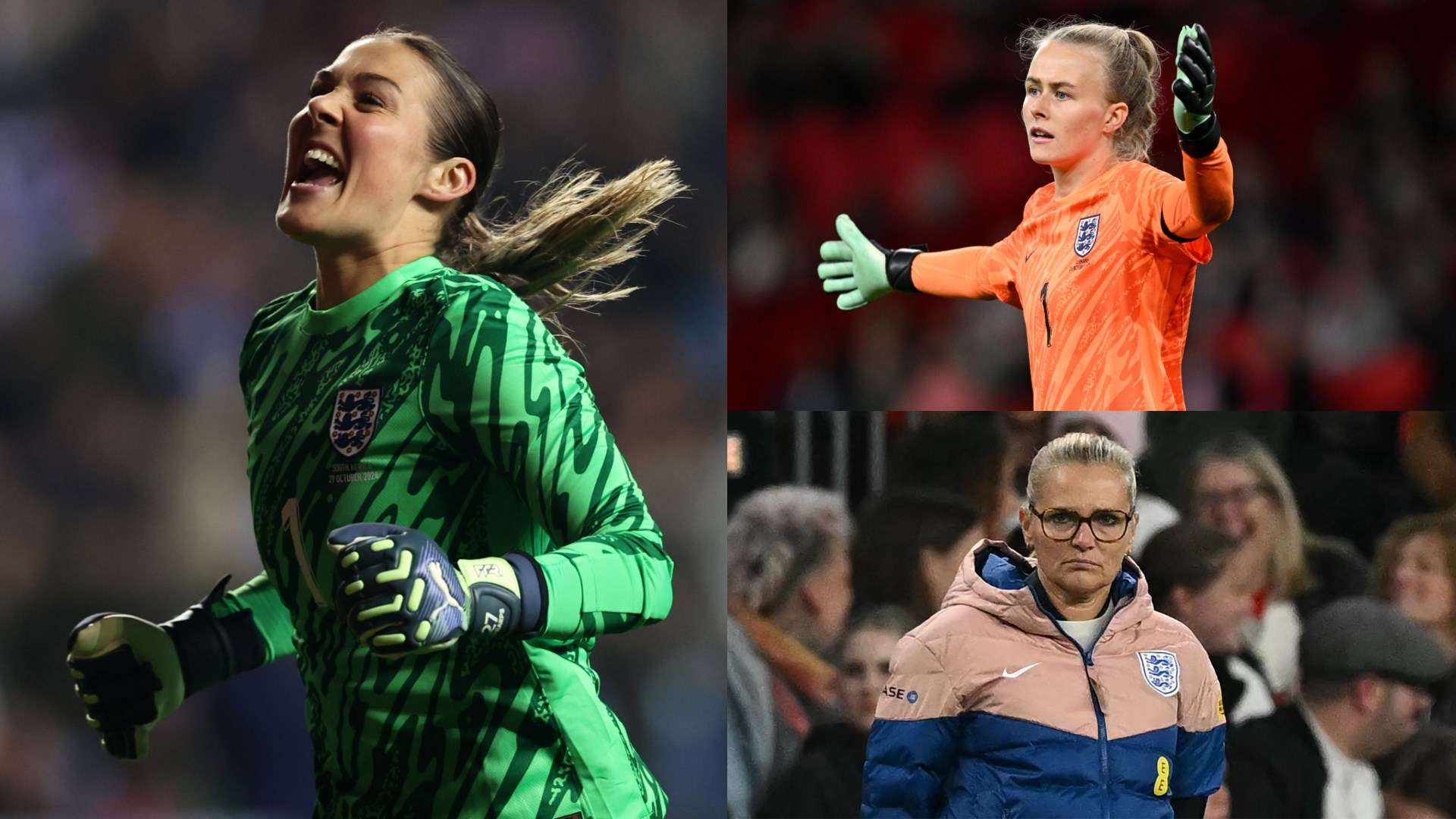 年龄只是数 年龄只是数