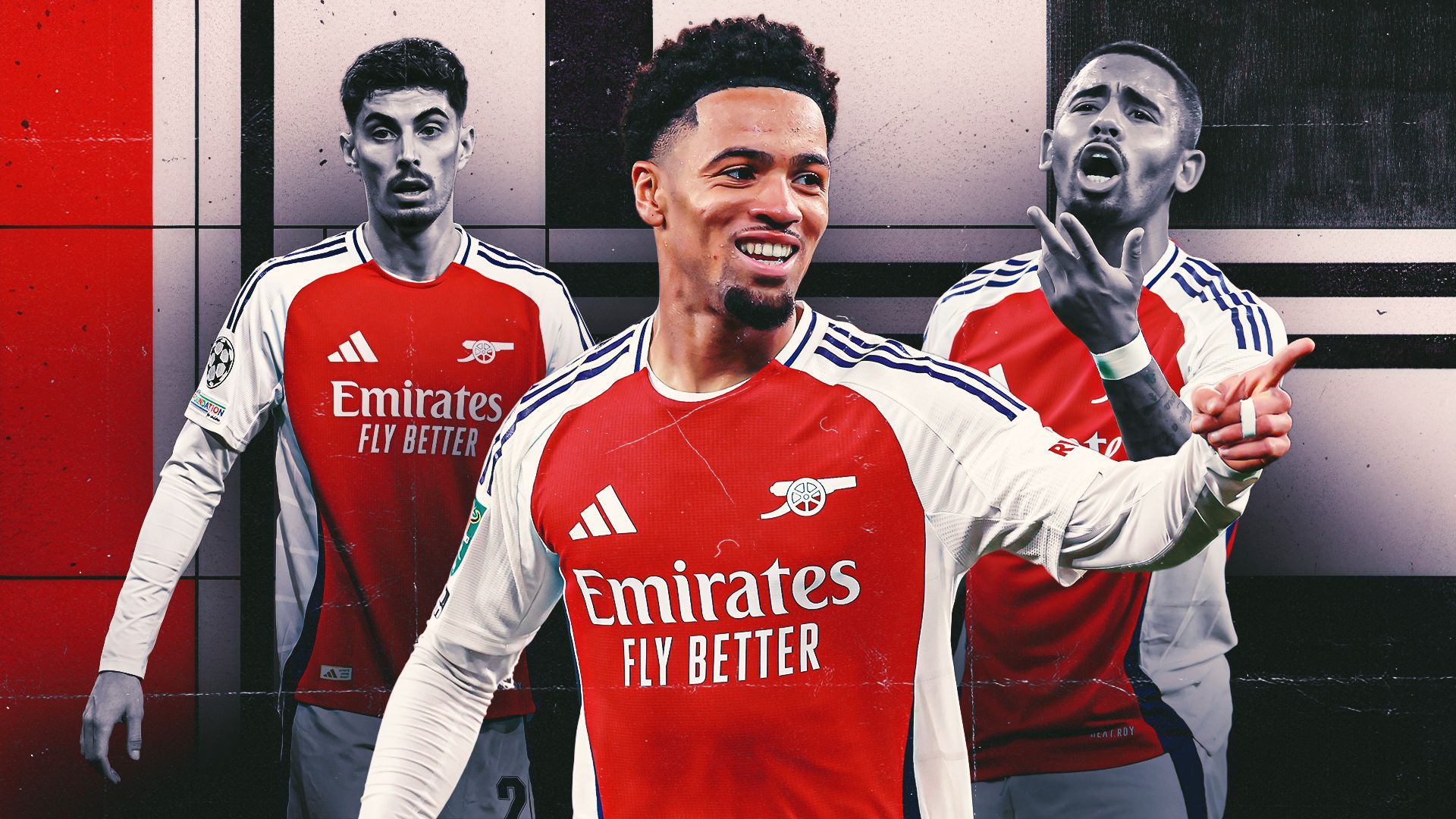 容忽视的实 容忽视的实