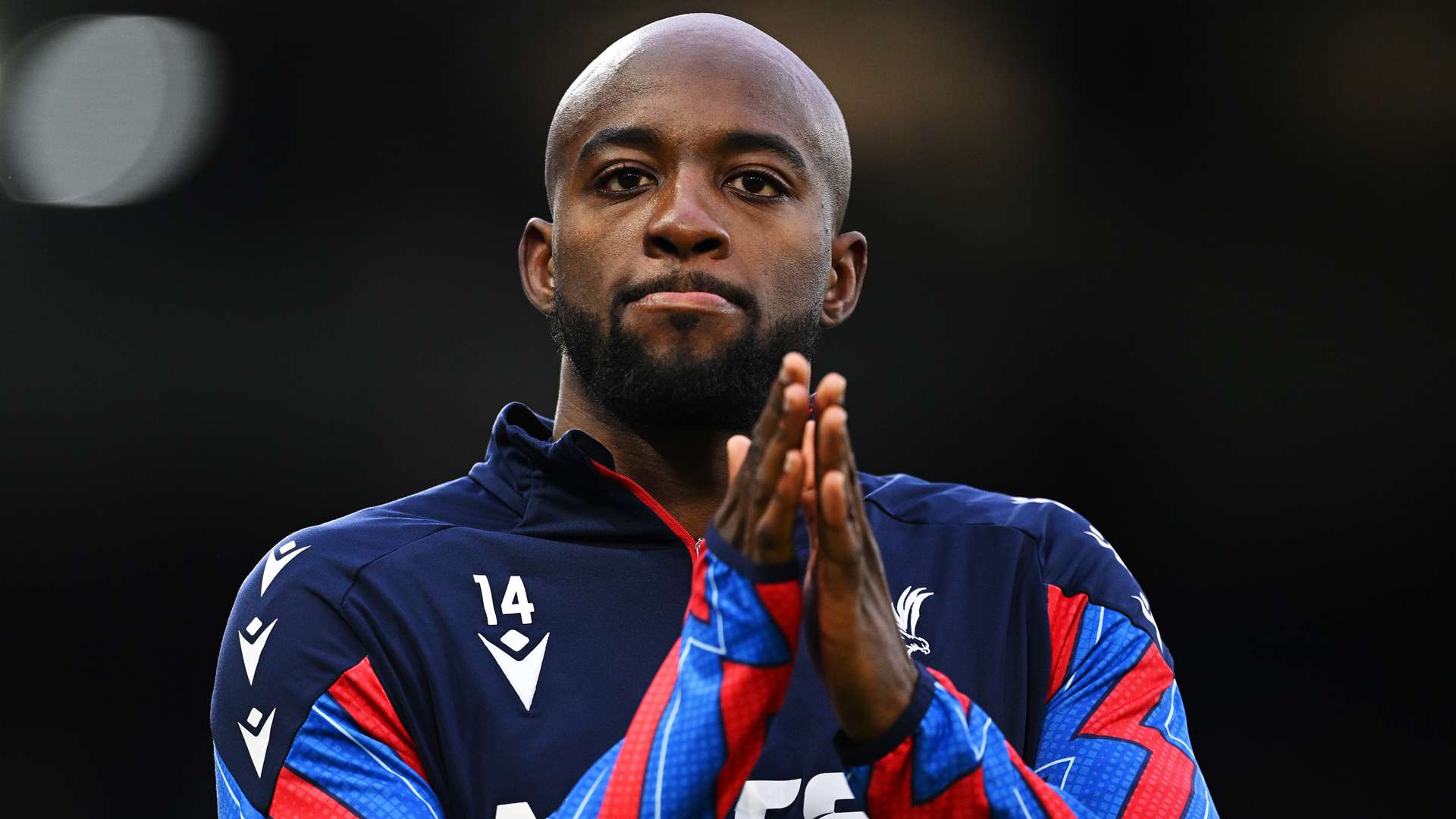 造了不小的 造了不小的