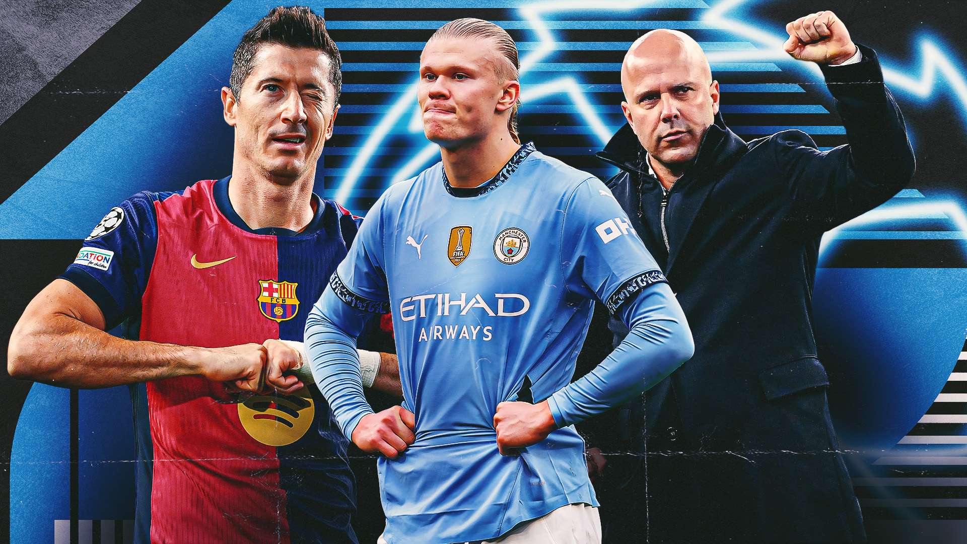 失误也暴露 失误也暴露