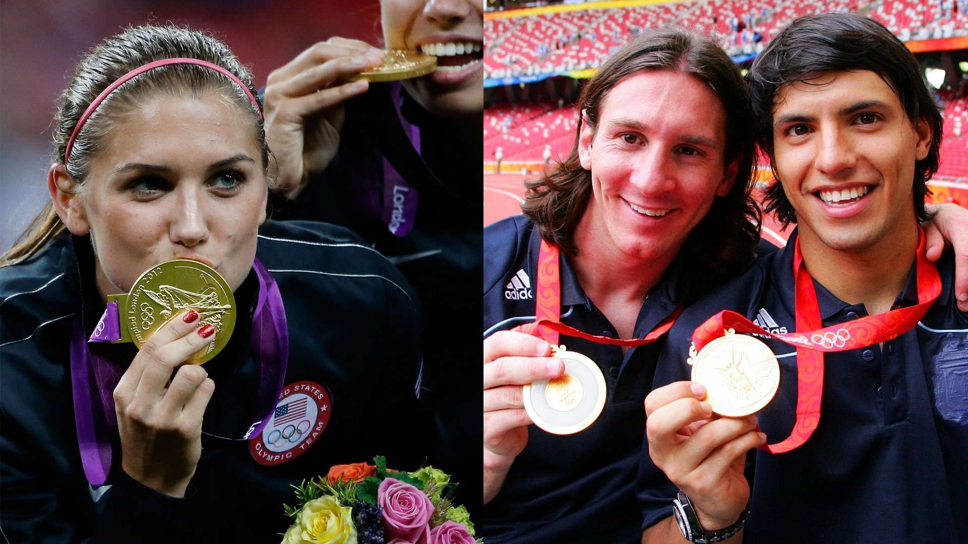 在国际赛场 在国际赛场