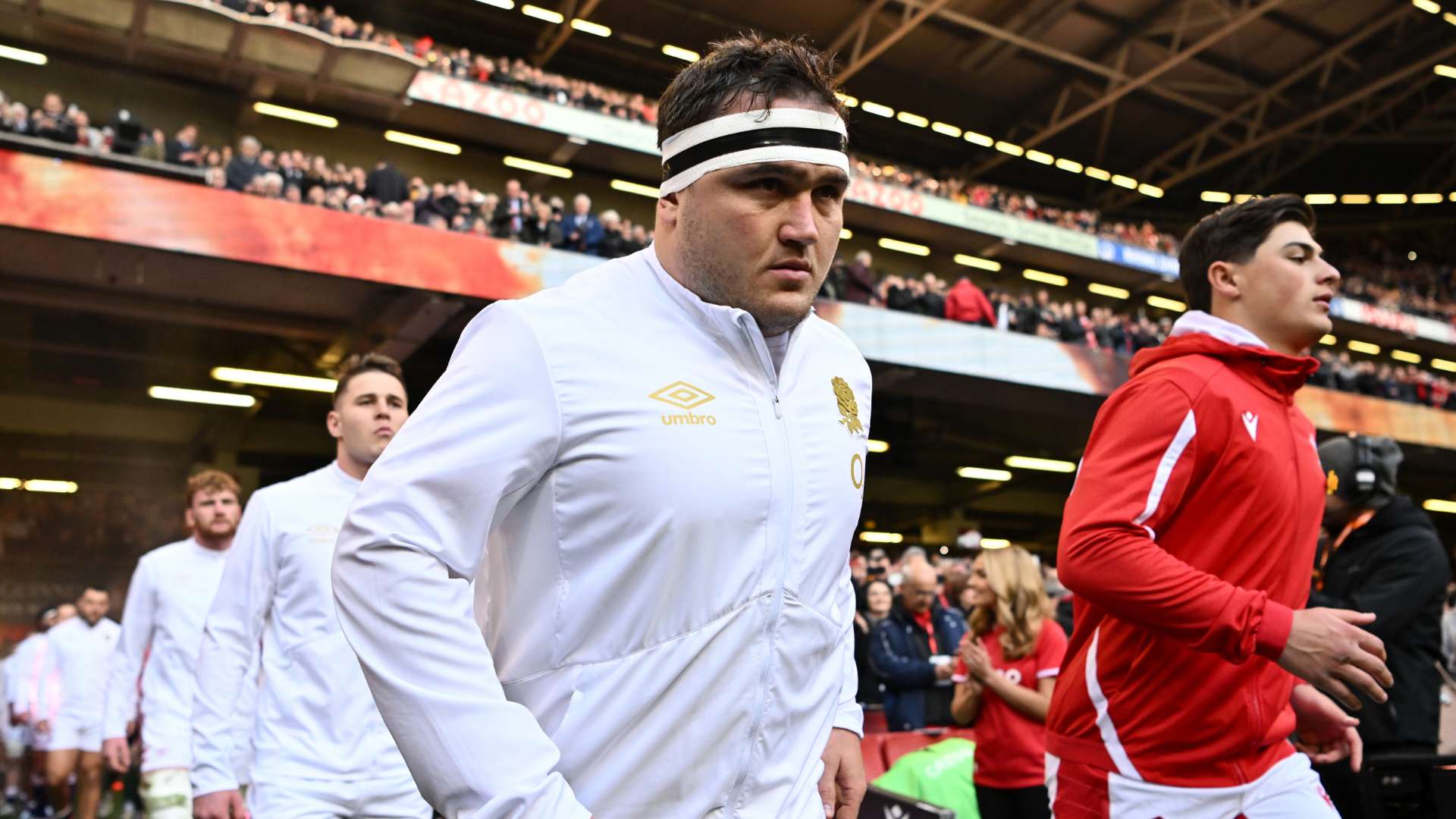 们的智慧与 们的智慧与