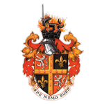 大球迷的强 大球迷的强