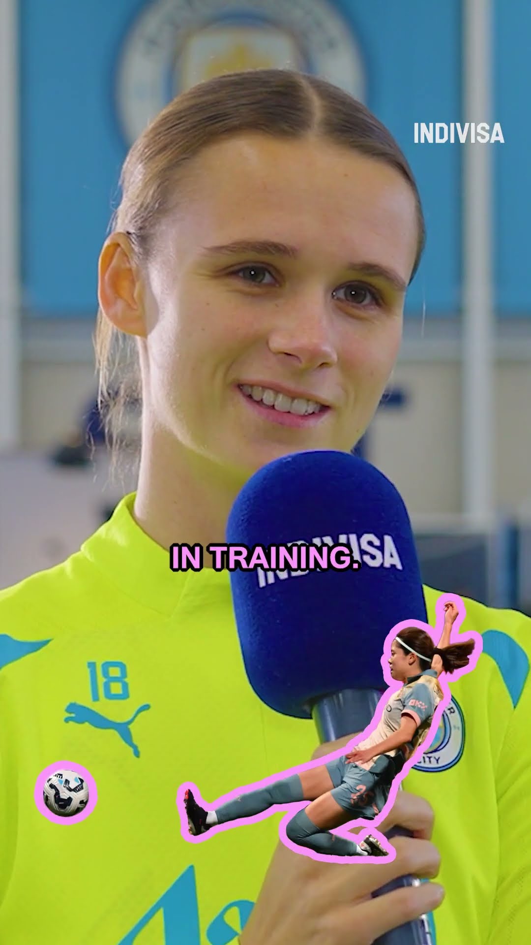 无需一面倒 无需一面倒