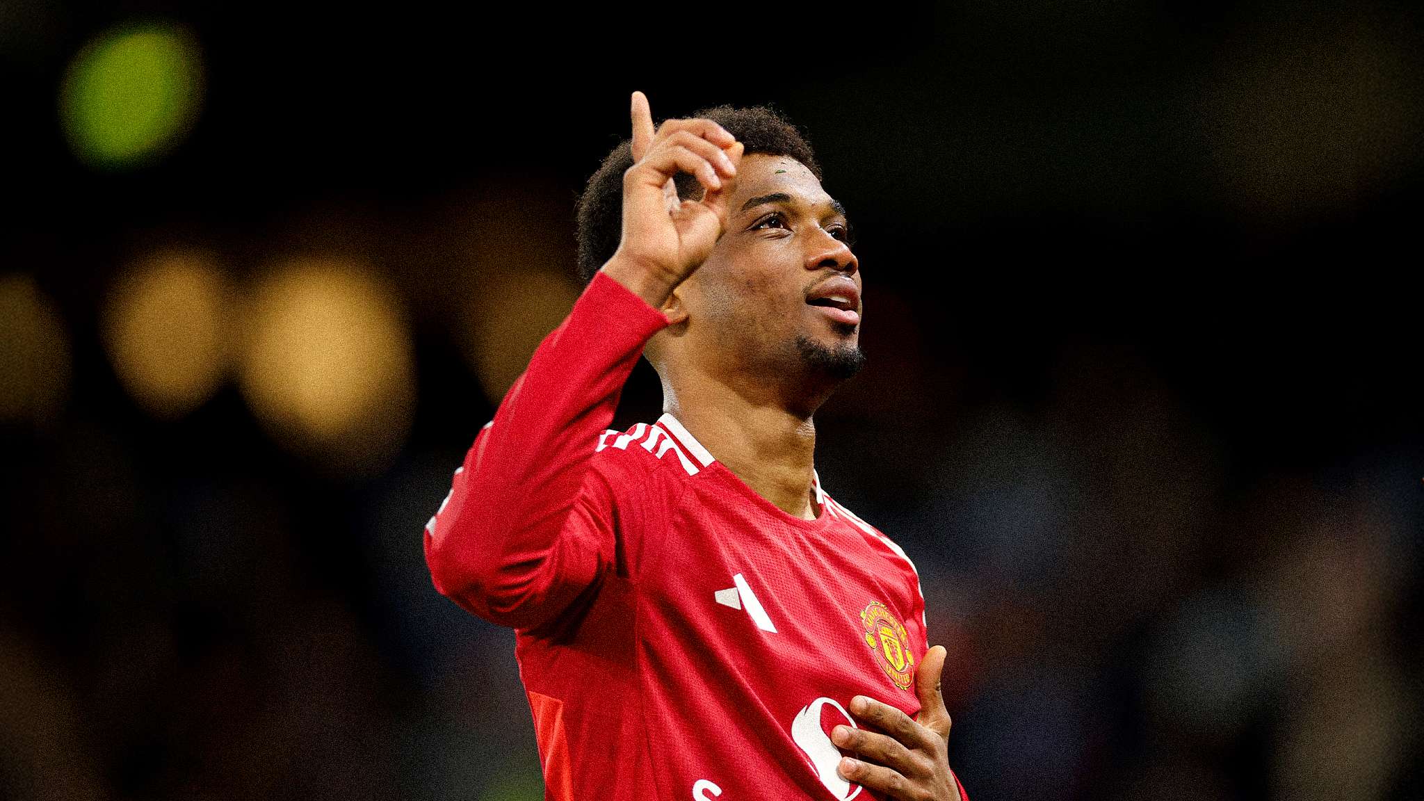 来竞赛的可 来竞赛的可