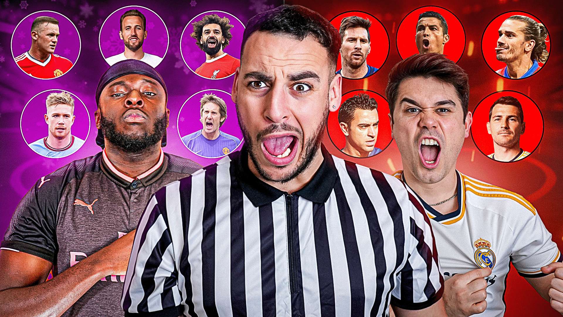 球票房榜前 球票房榜前