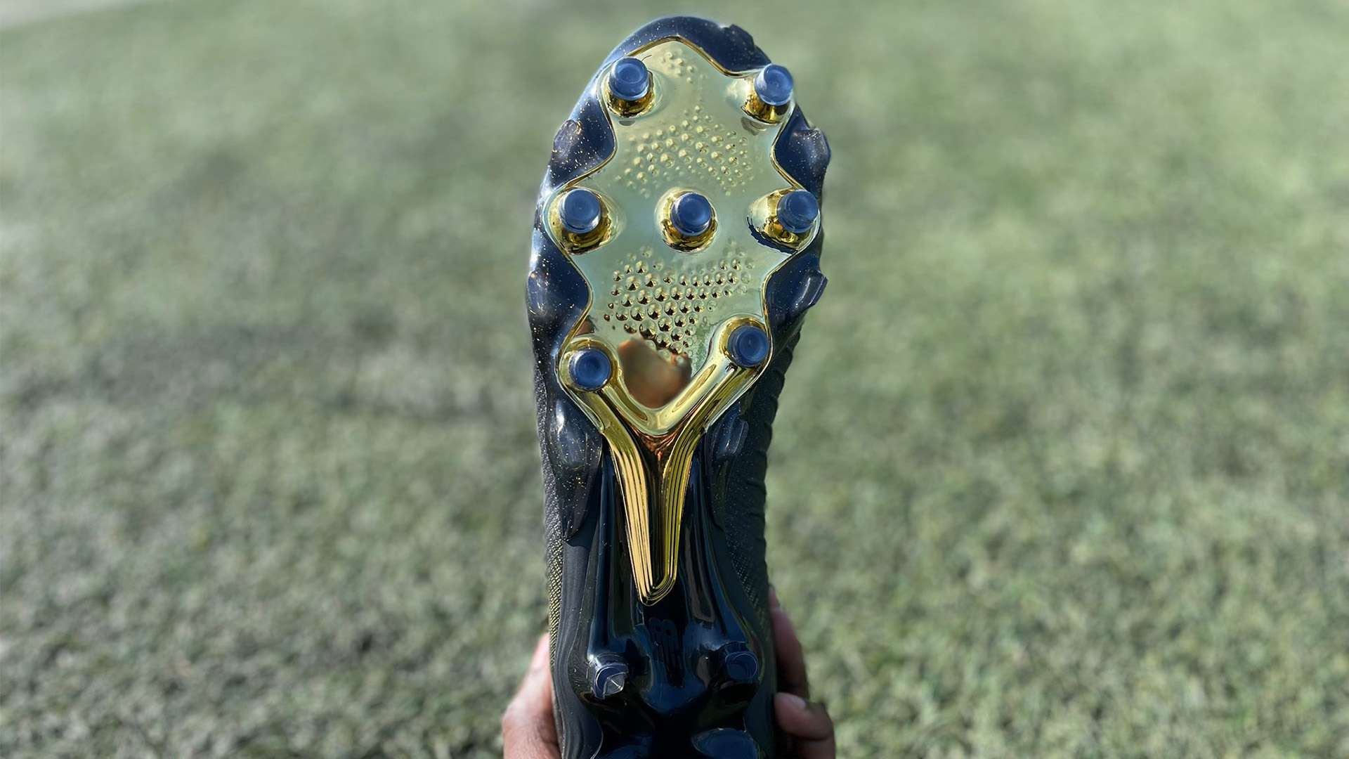 的某位网球 的某位网球