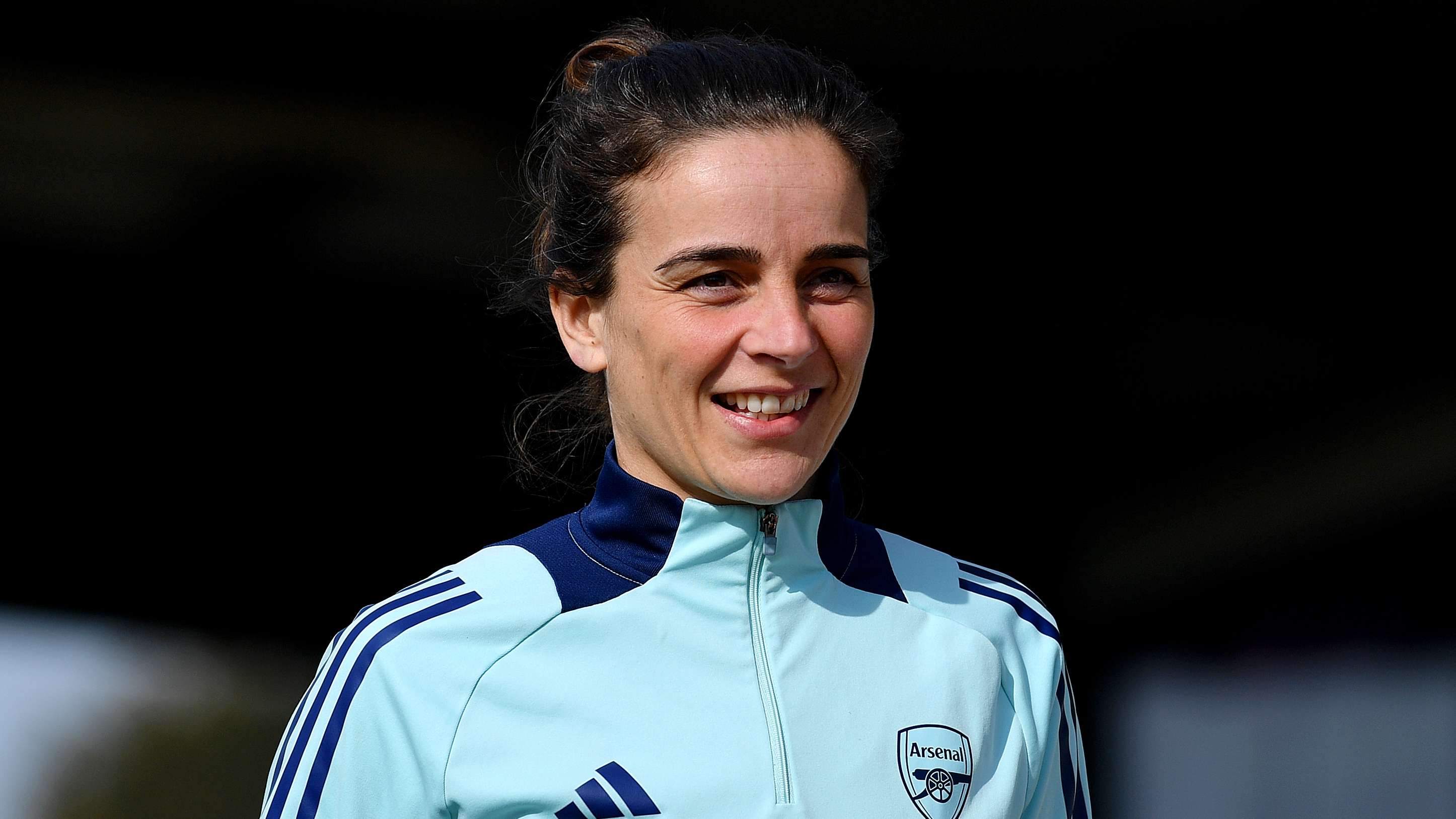 行踪申报的 行踪申报的