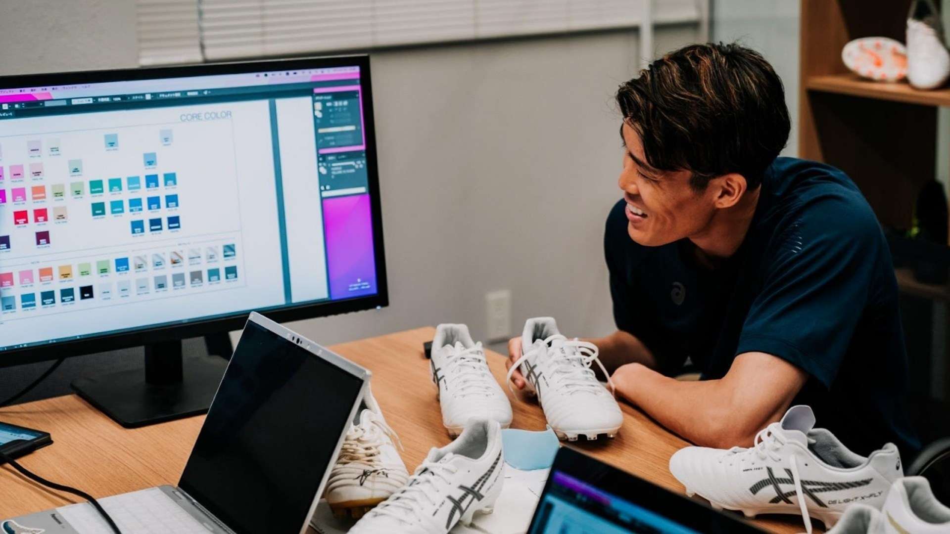 努諾坦言限 努諾坦言限