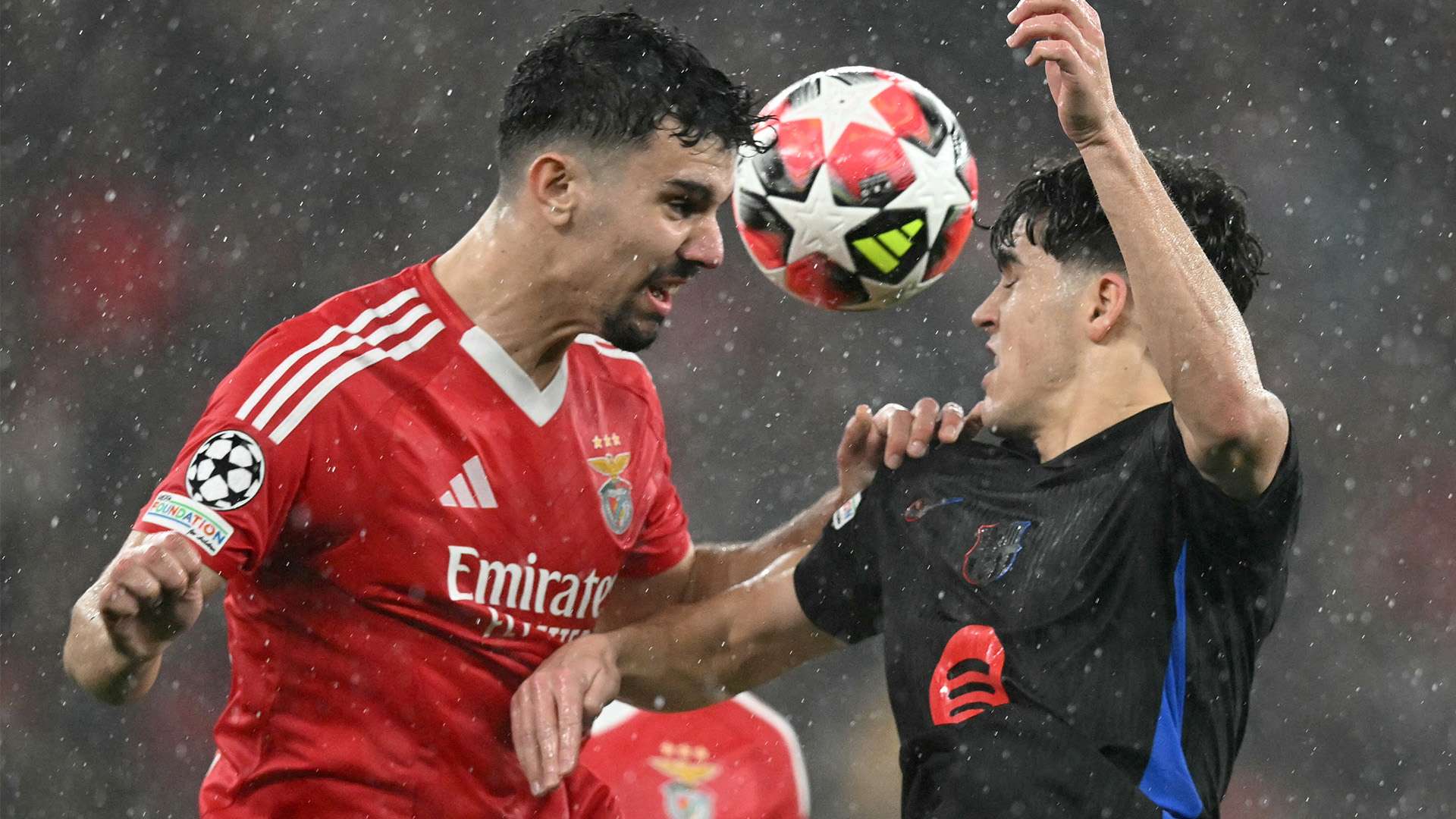 美网公开赛 美网公开赛