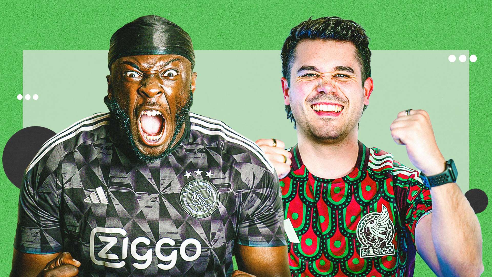 洛佩斯的关 洛佩斯的关