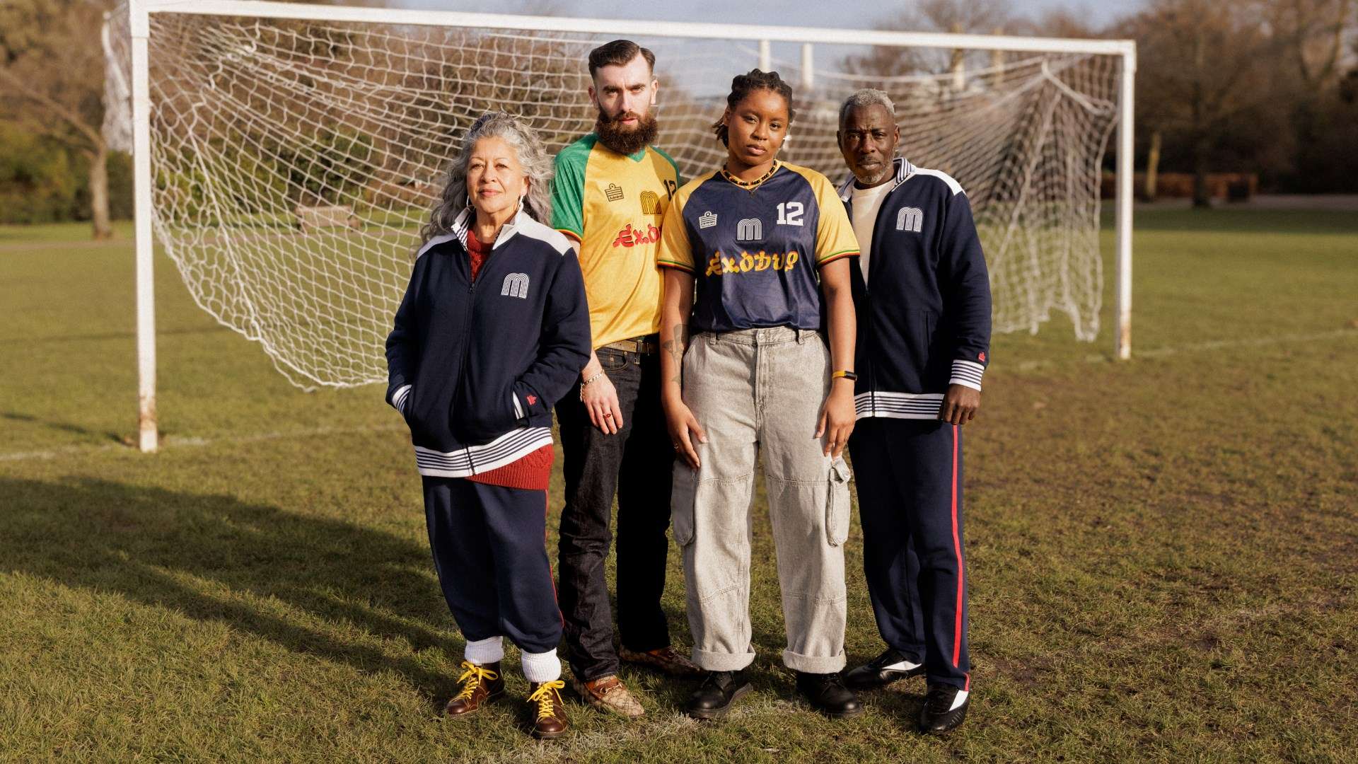 人之间互动 人之间互动