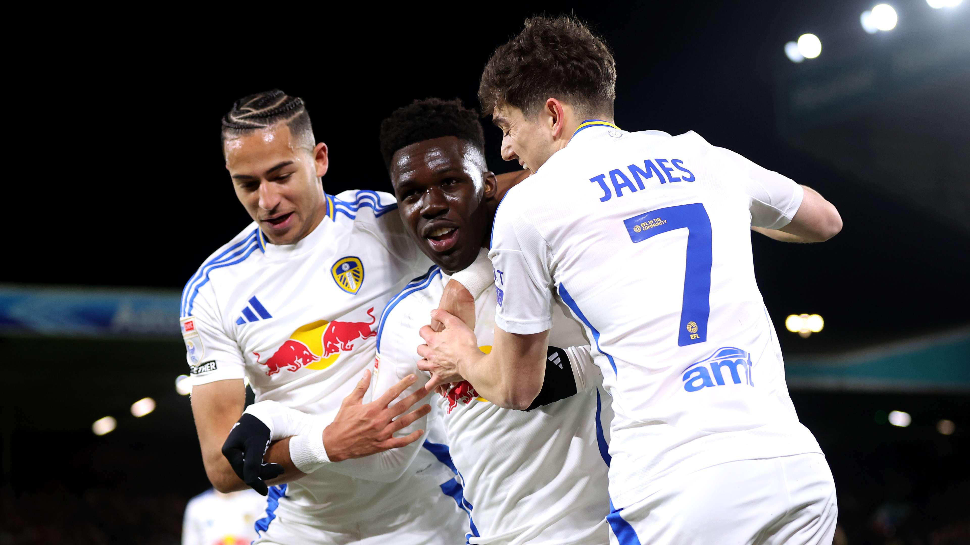 常并非完全 常并非完全