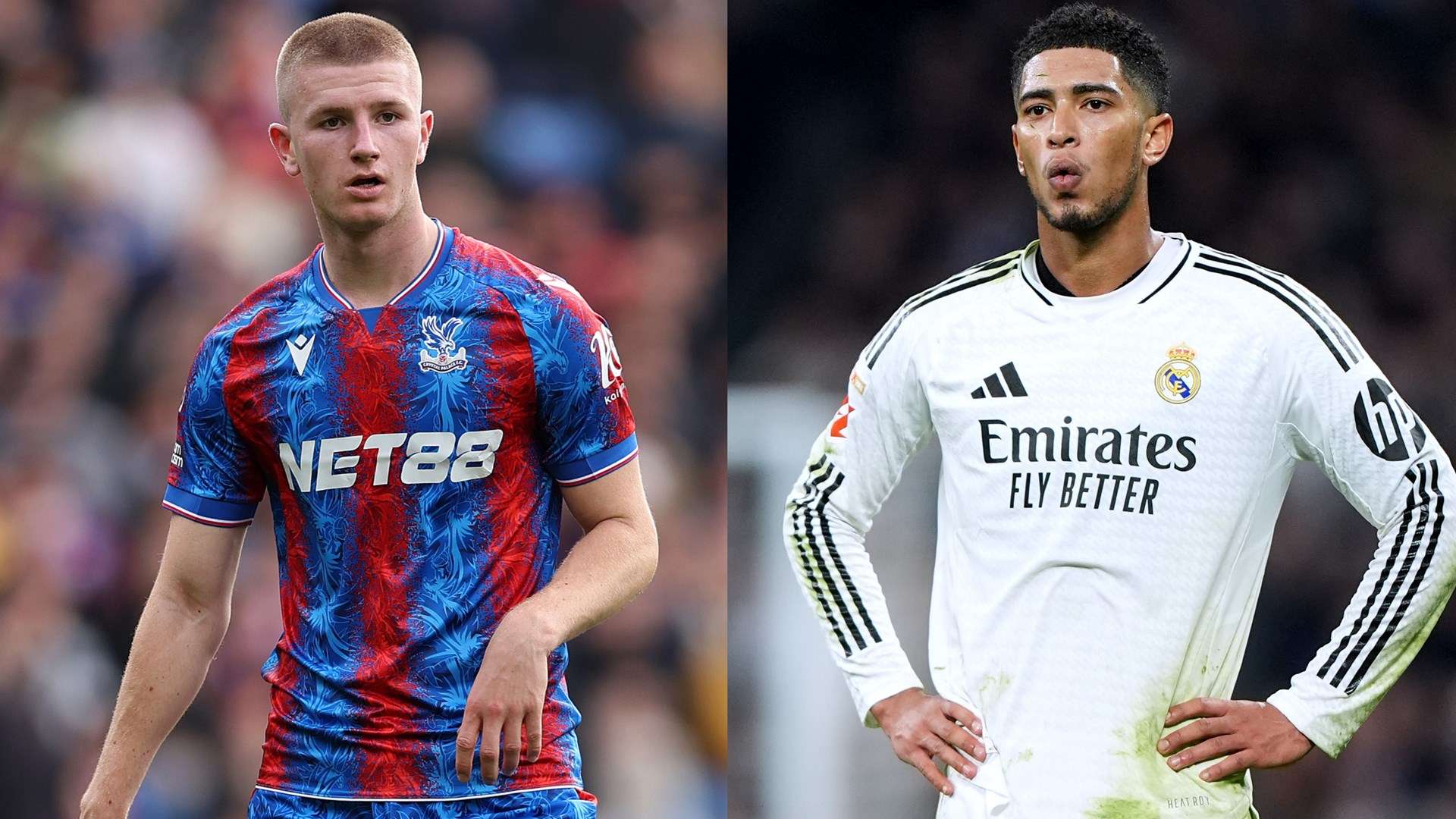 展开攻势 展开攻势