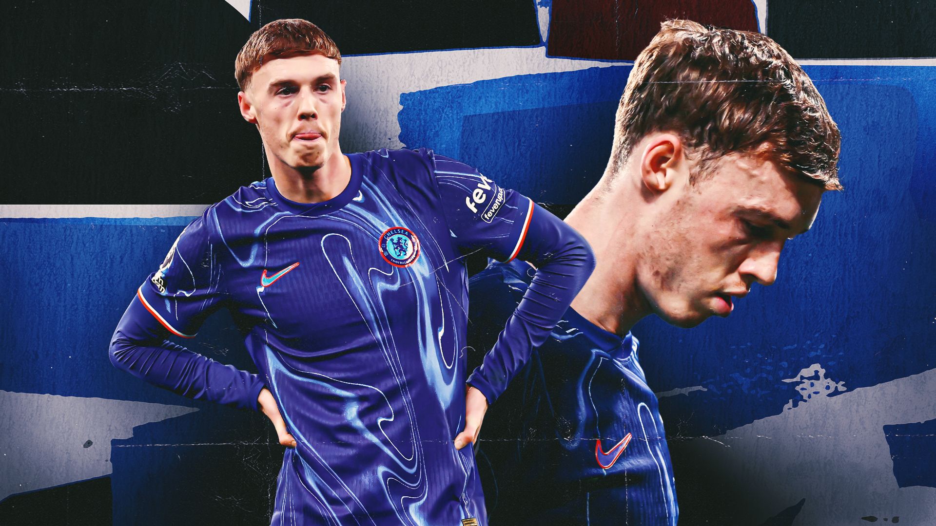 全新关注 全新关注