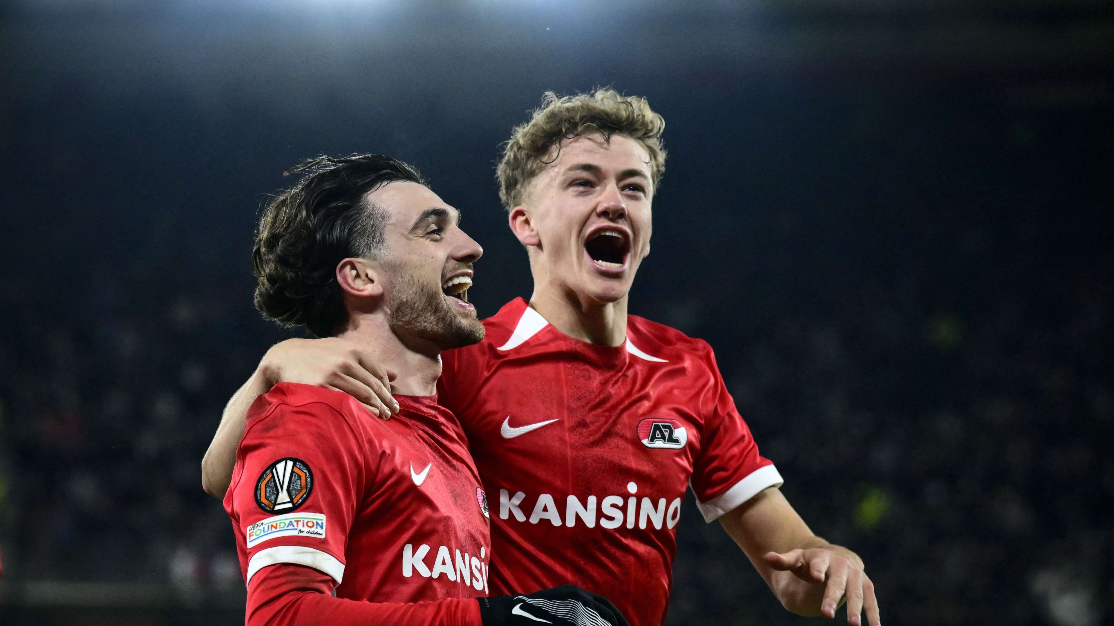 来的不确定 来的不确定