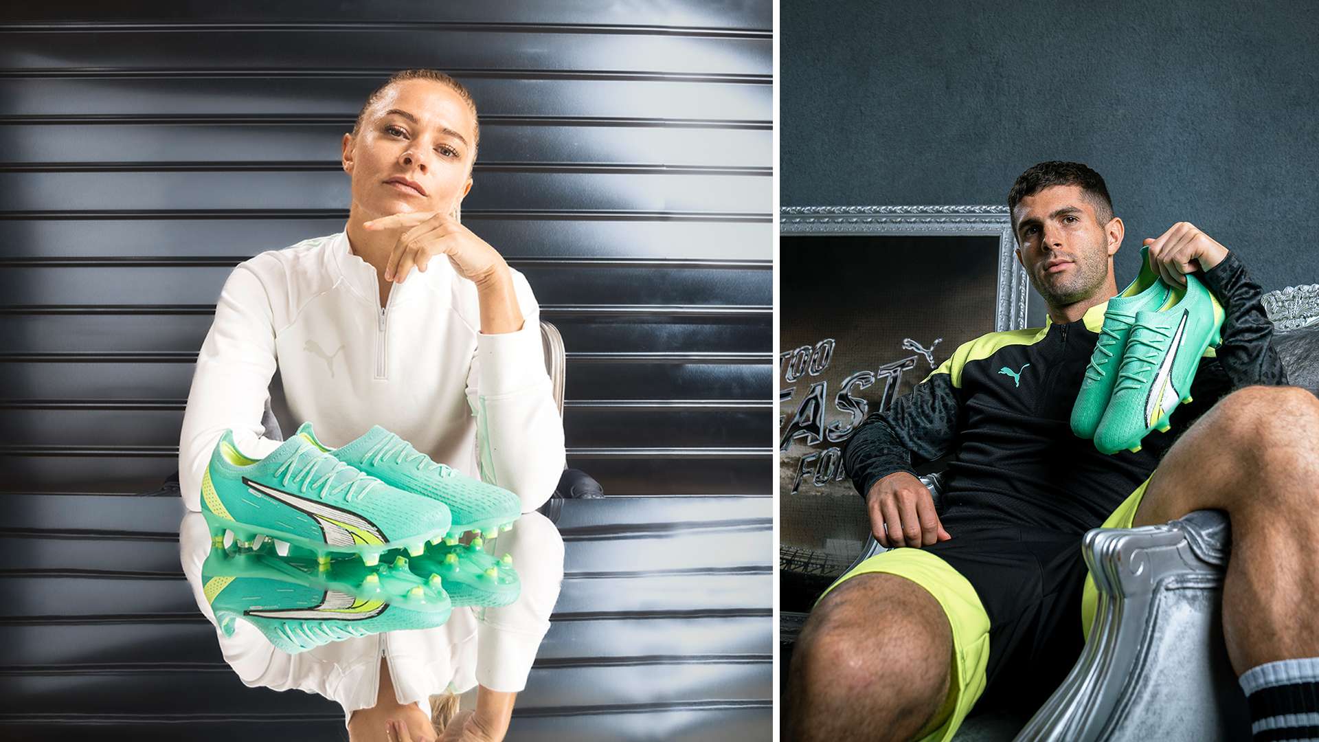 得期待的新 得期待的新