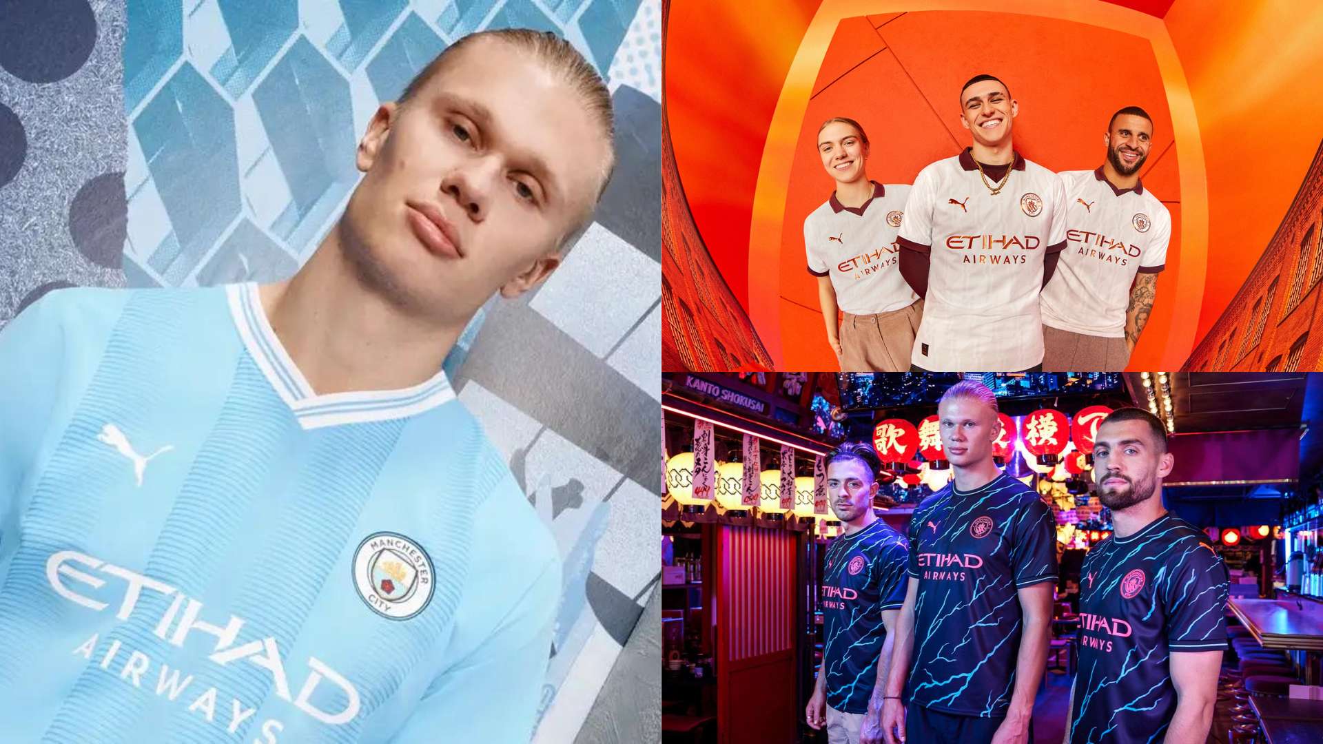 攻防转换速 攻防转换速