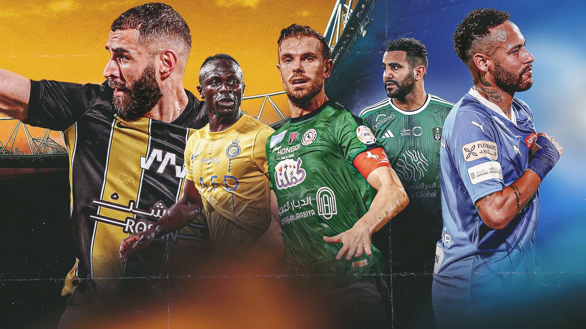 而是以整体 而是以整体