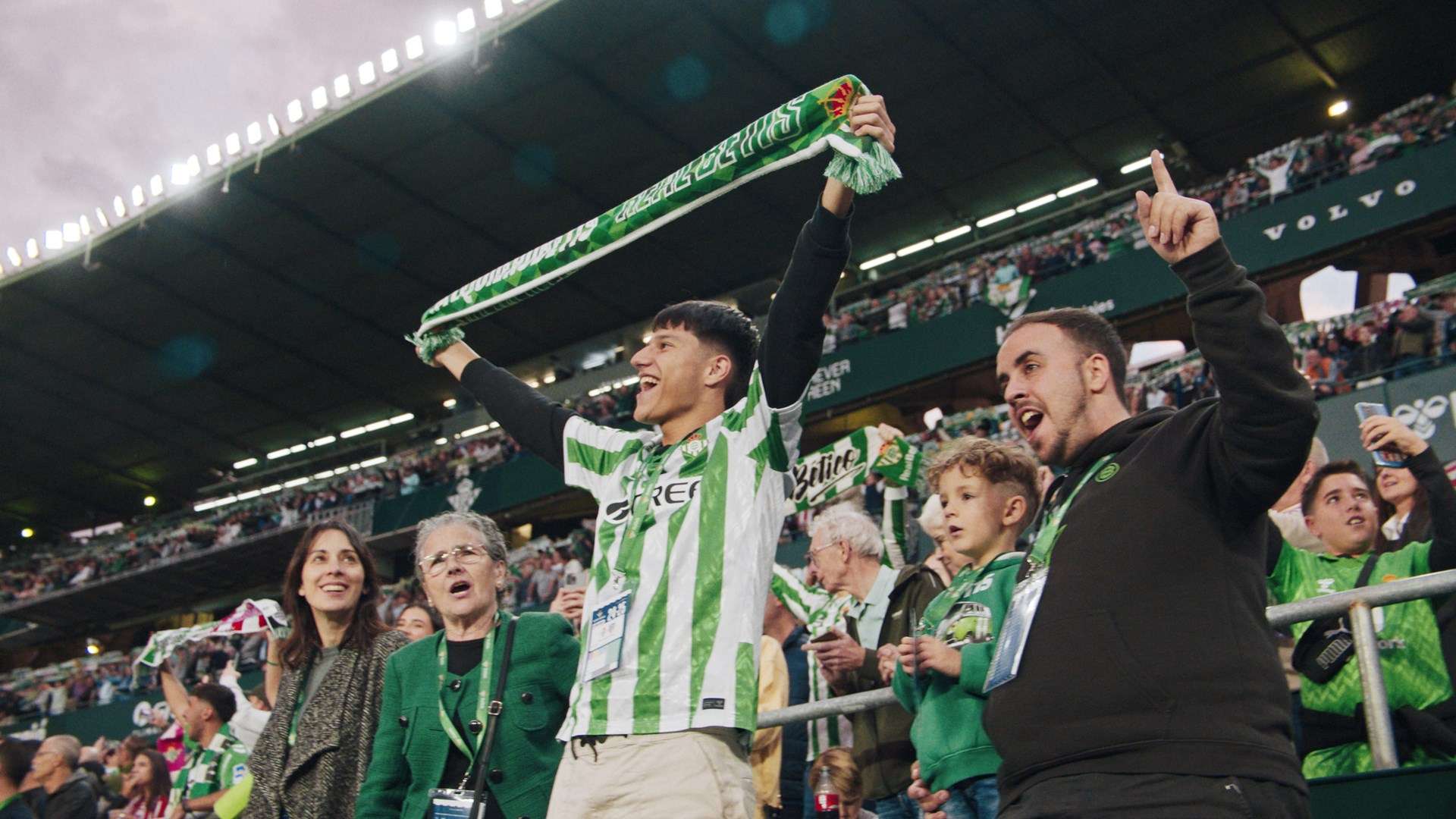 管理确保了 管理确保了