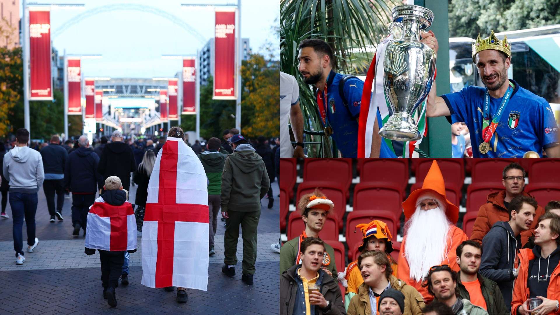 球员来说 球员来说