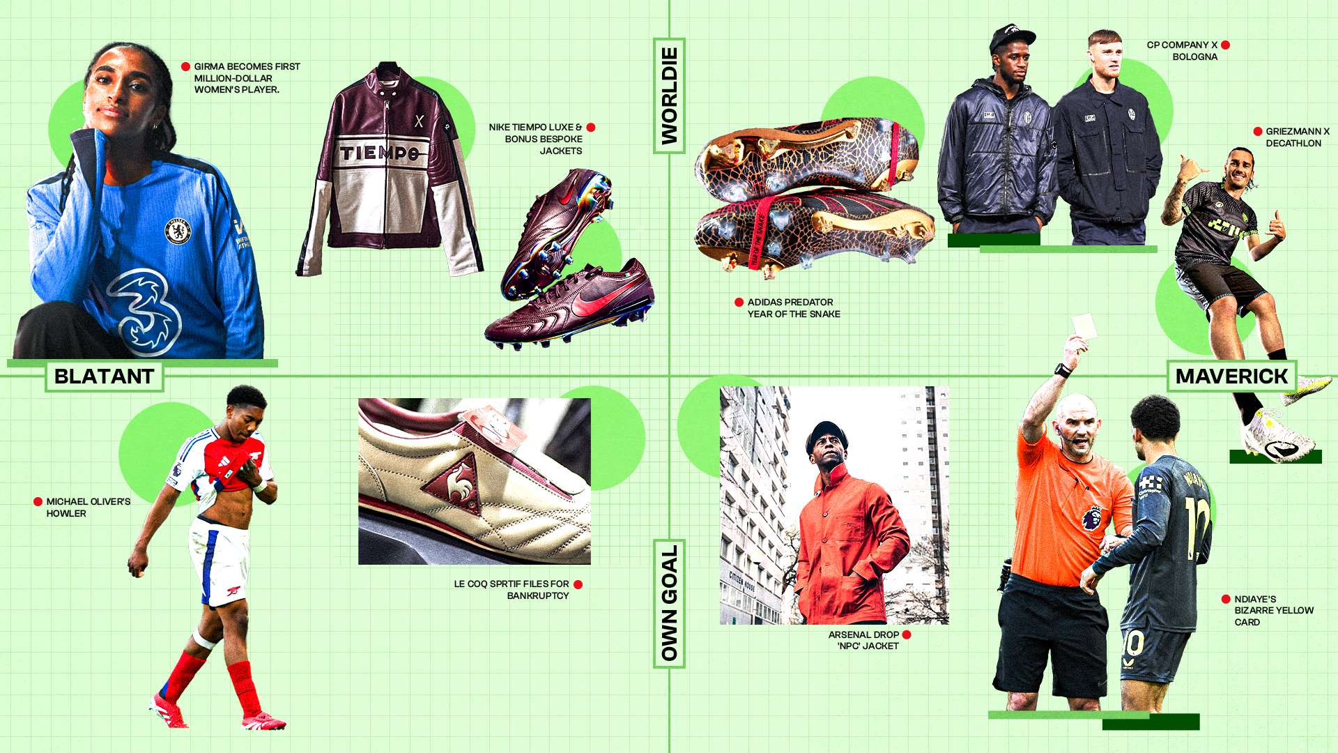 的投篮手感 的投篮手感