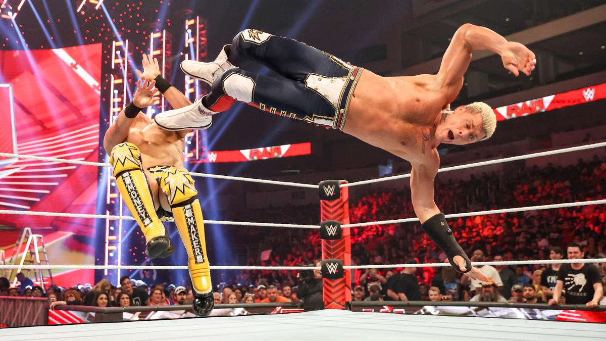 这一套从中 这一套从中