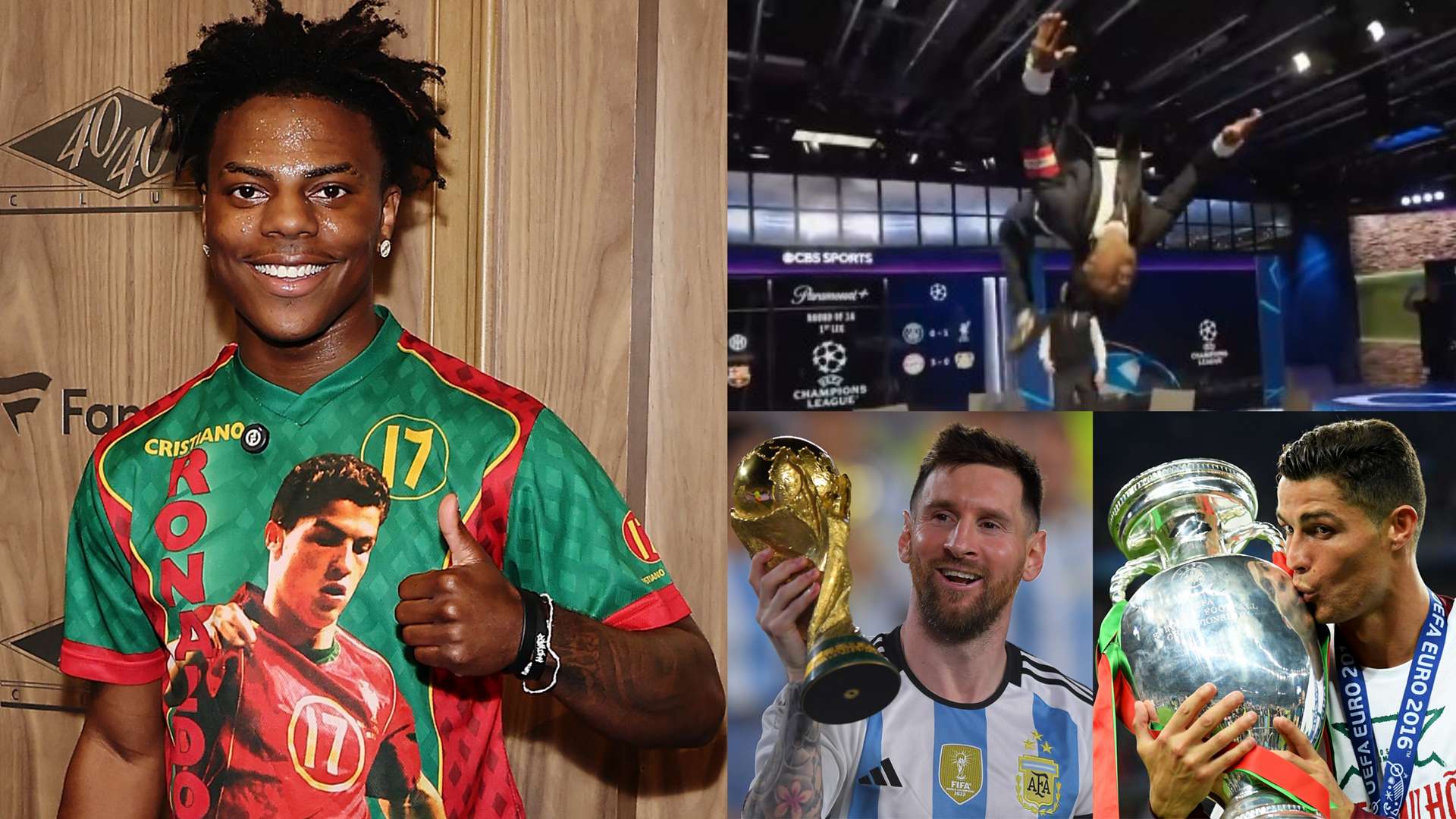 對陣曼聯的 對陣曼聯的