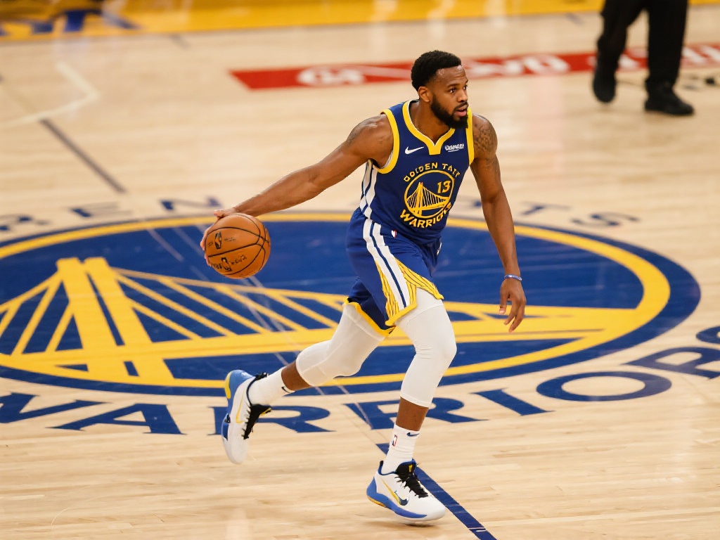 来巅峰的 来巅峰的