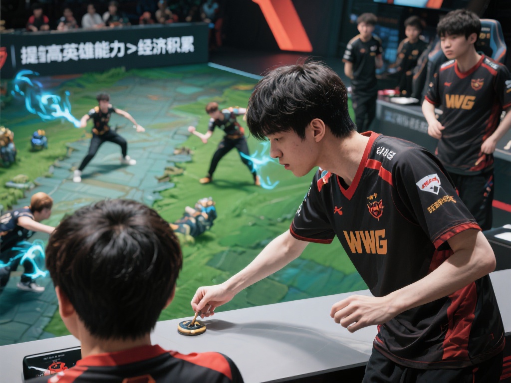 巴塞罗那 巴塞罗那