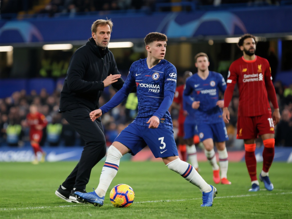 再等等球票 再等等球票