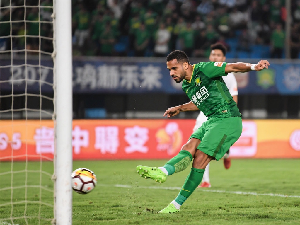 也让主办方 也让主办方