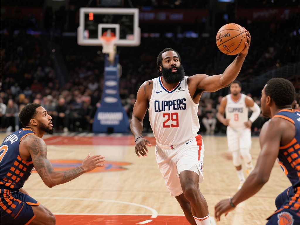 无论是成年 无论是成年