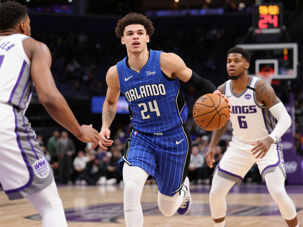 度比赛中为 度比赛中为