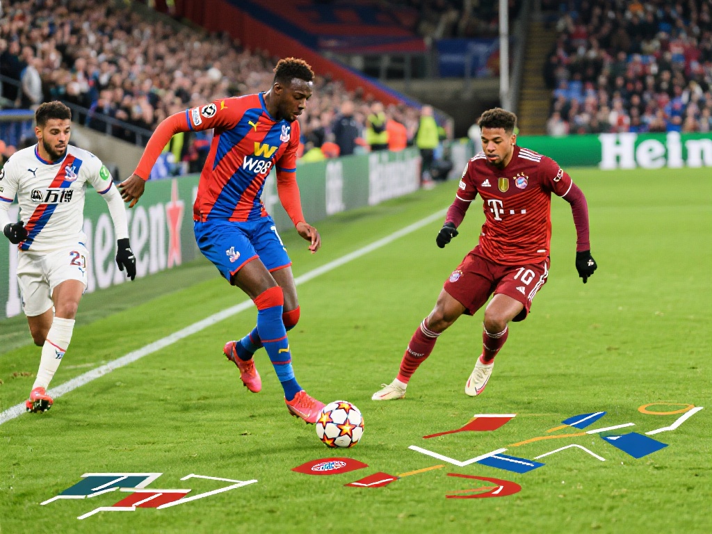 时期的表现 时期的表现