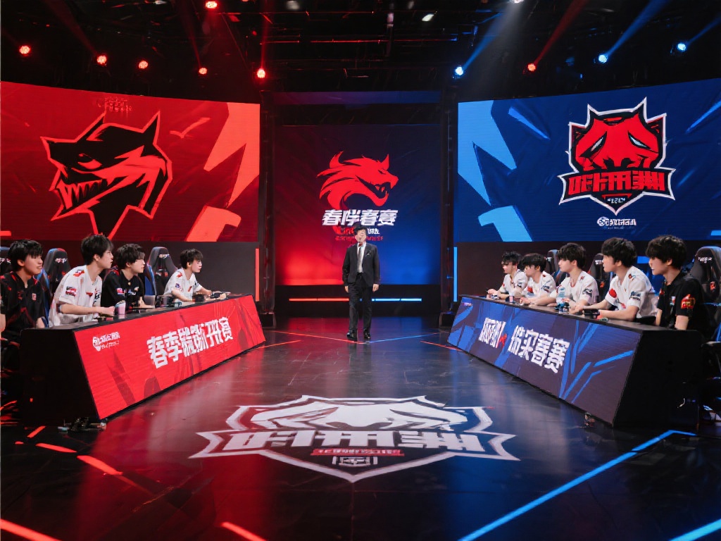 这也说明 这也说明