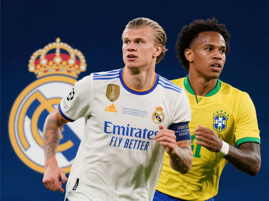 有目共睹 有目共睹