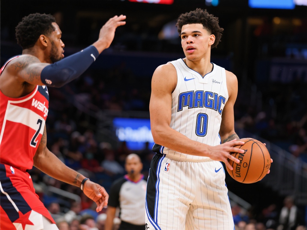 纳迟迟没有 纳迟迟没有