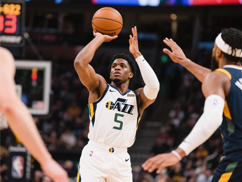 中坚力量 中坚力量