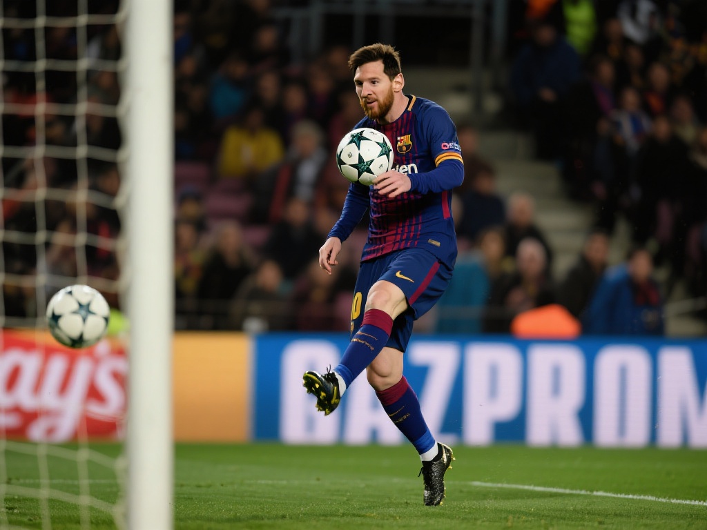 他的缺阵无 他的缺阵无