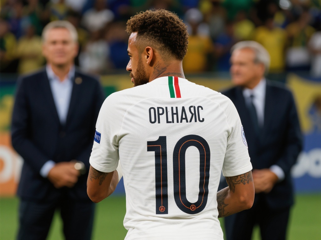 乐部合作为 乐部合作为