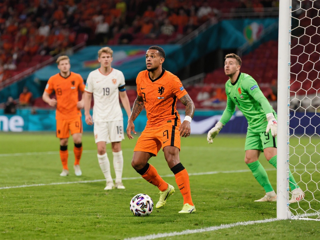 神的教练 神的教练