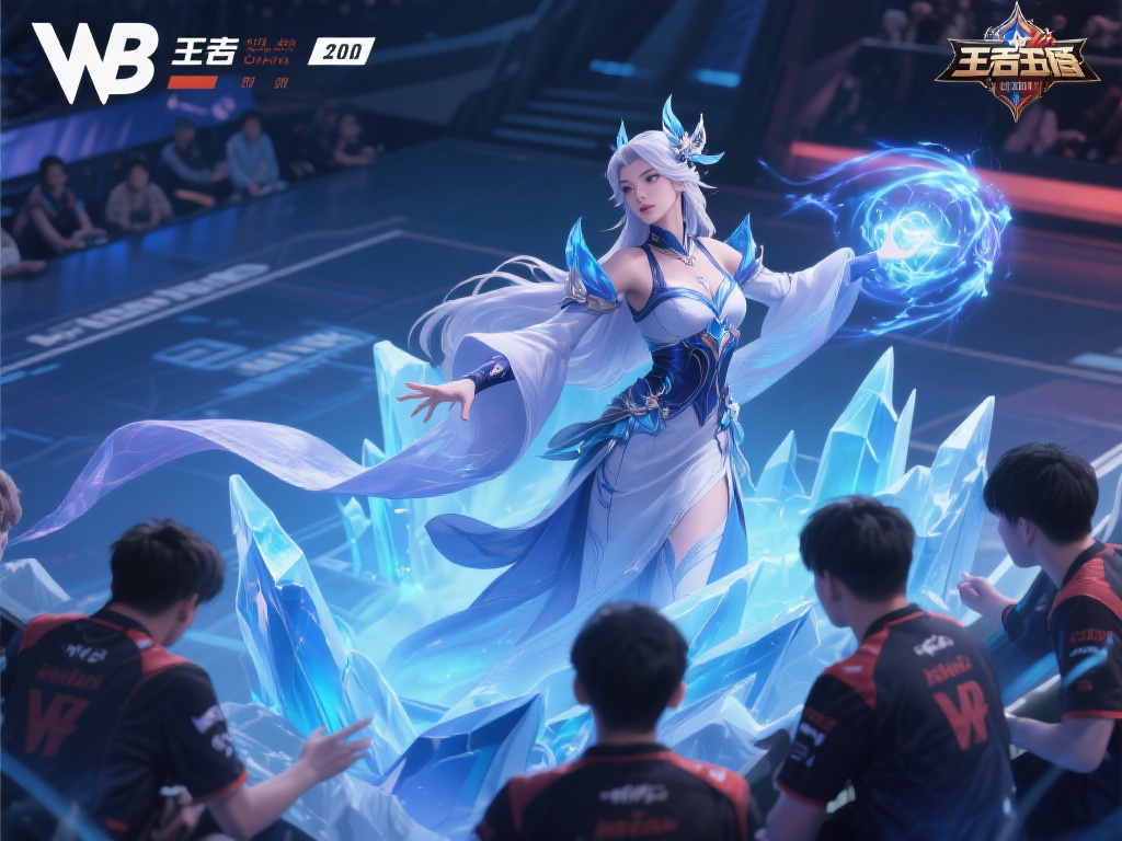 擅长高强度 擅长高强度