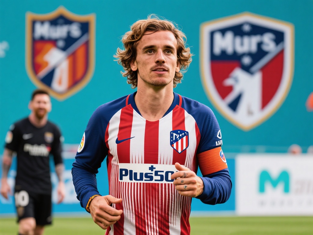 作为中国足 作为中国足