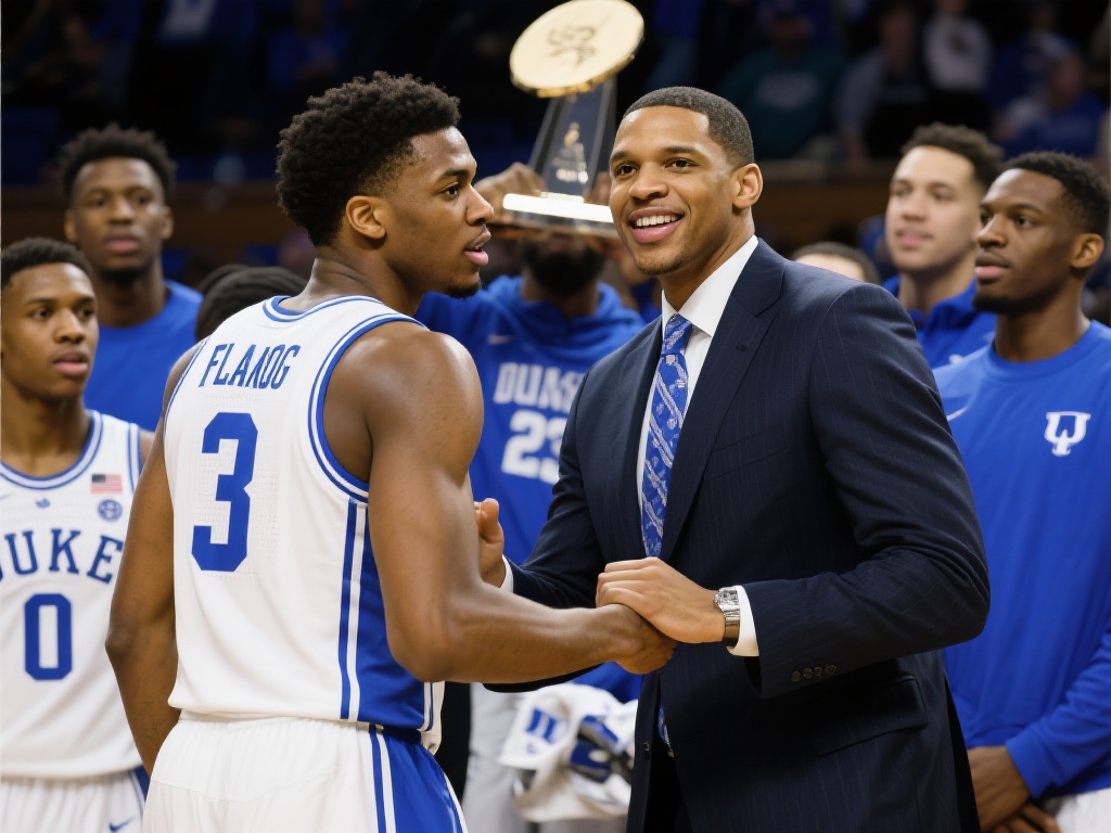 粹的初心 粹的初心