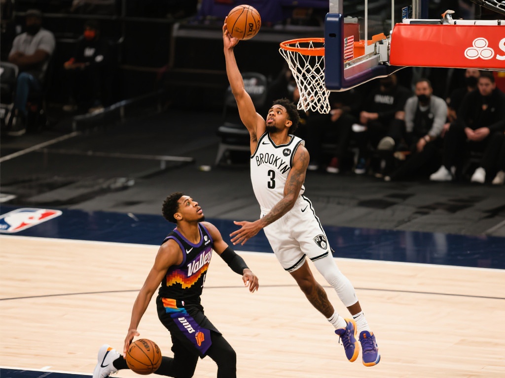 互动让她回 互动让她回